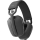 LOGITECH Zone Vibe 100 Graphite - 1075316 - zdjęcie 2